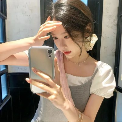 山杏