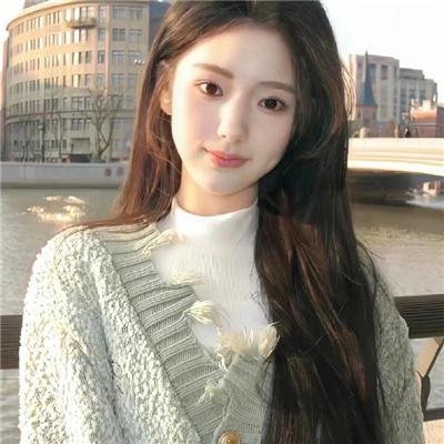 两千狂想