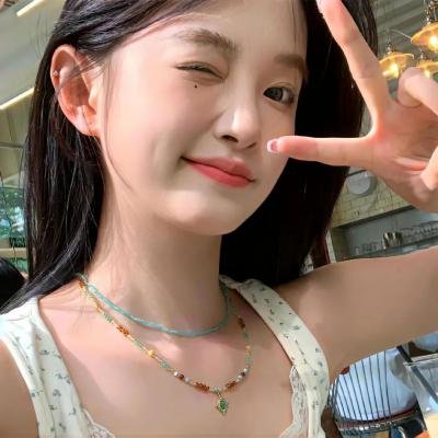 罗马年少时代