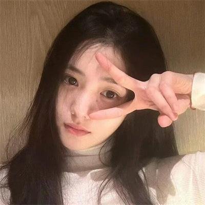 橡树