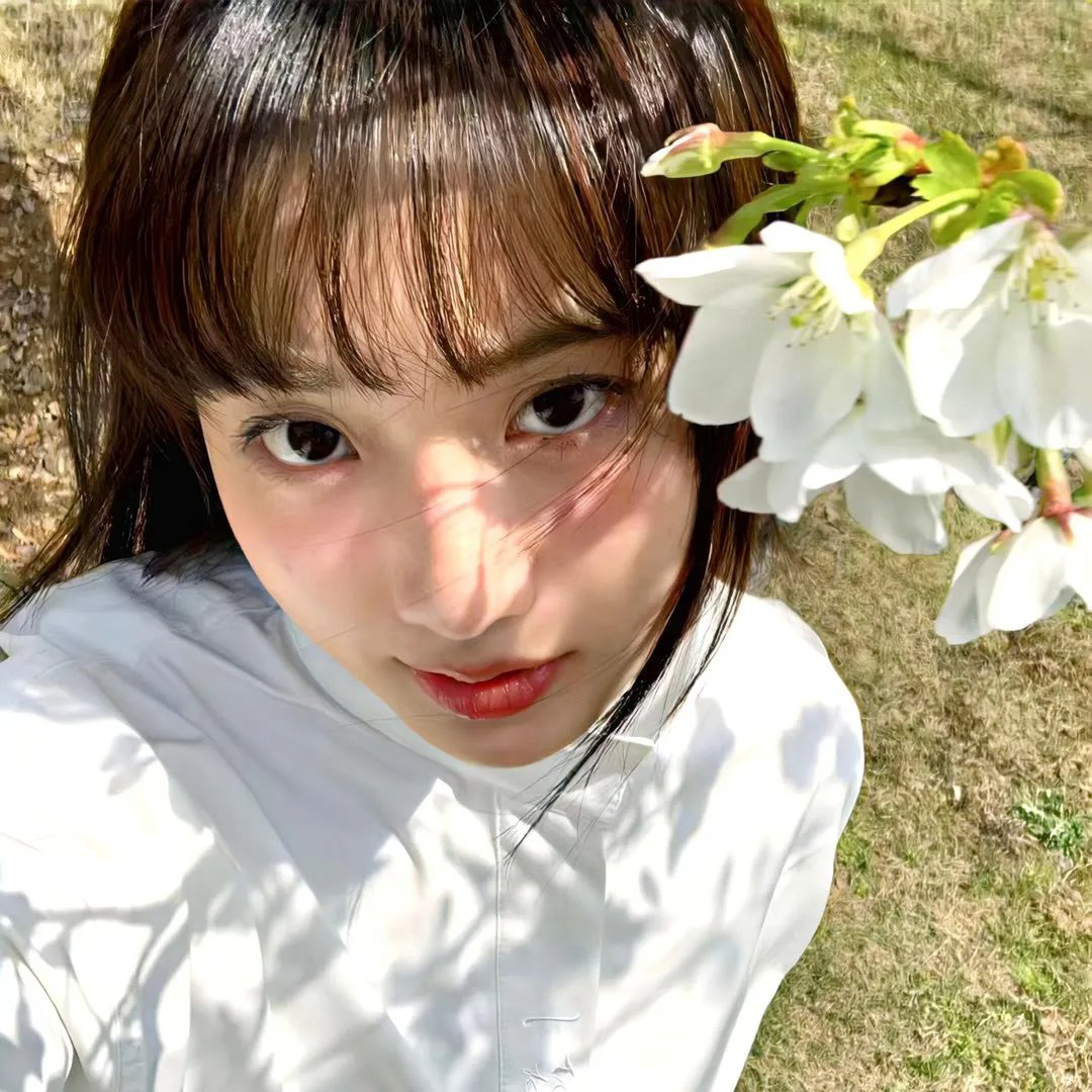 金牌红娘