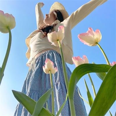 打怪大乱斗