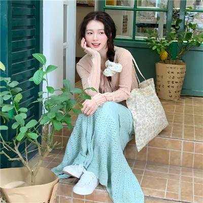 白虎