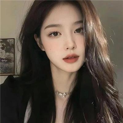 21克拉