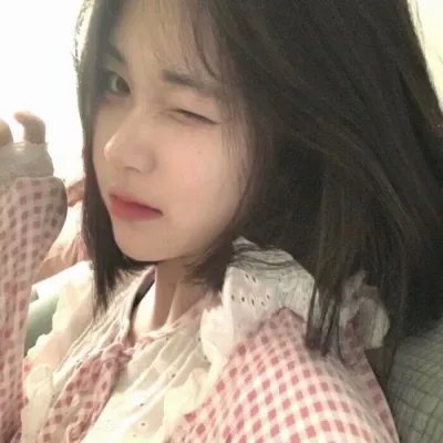 圣经故事