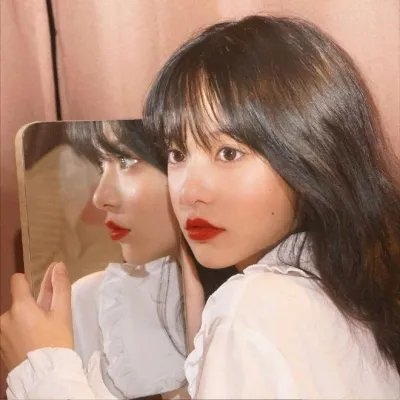 明末遗恨