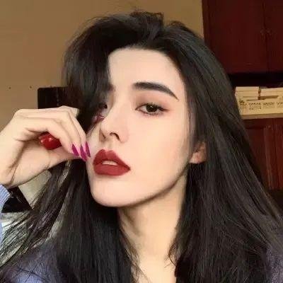 疾速王后