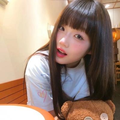 过往人生