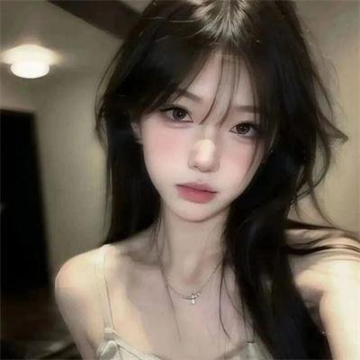 外星女生柴小七2