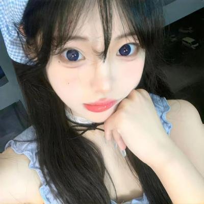 神啊来救救我吧