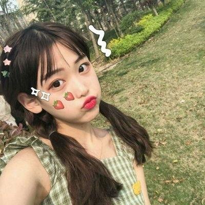 粘合平行线