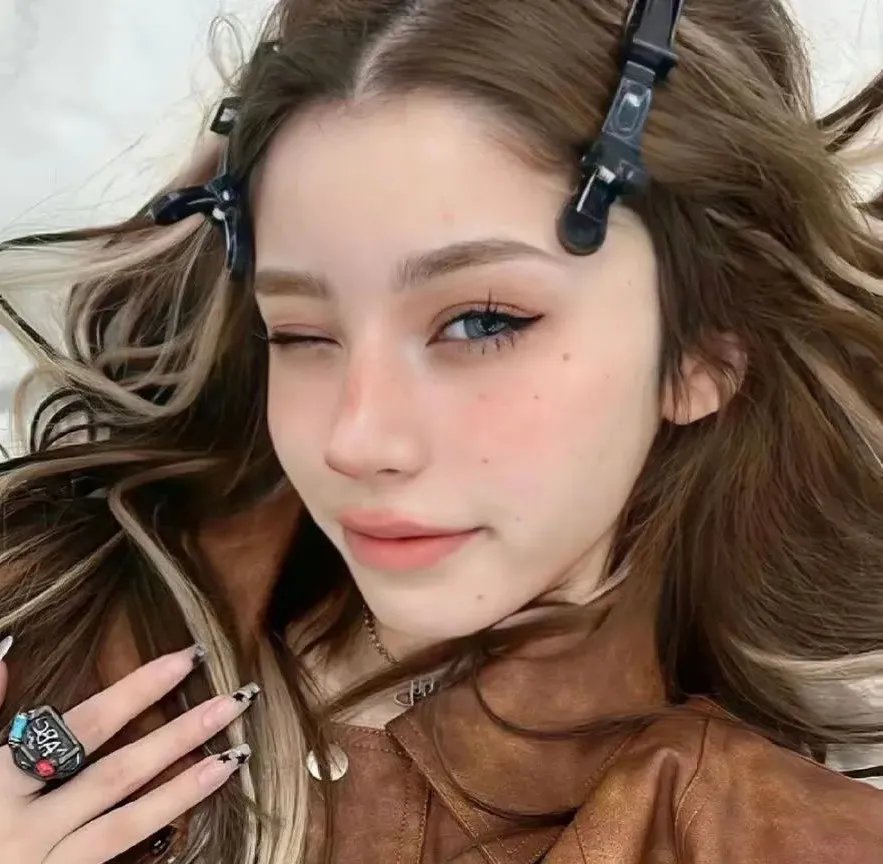 毒枭的末日
