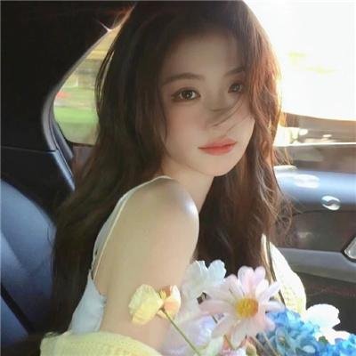 我的蠢老板
