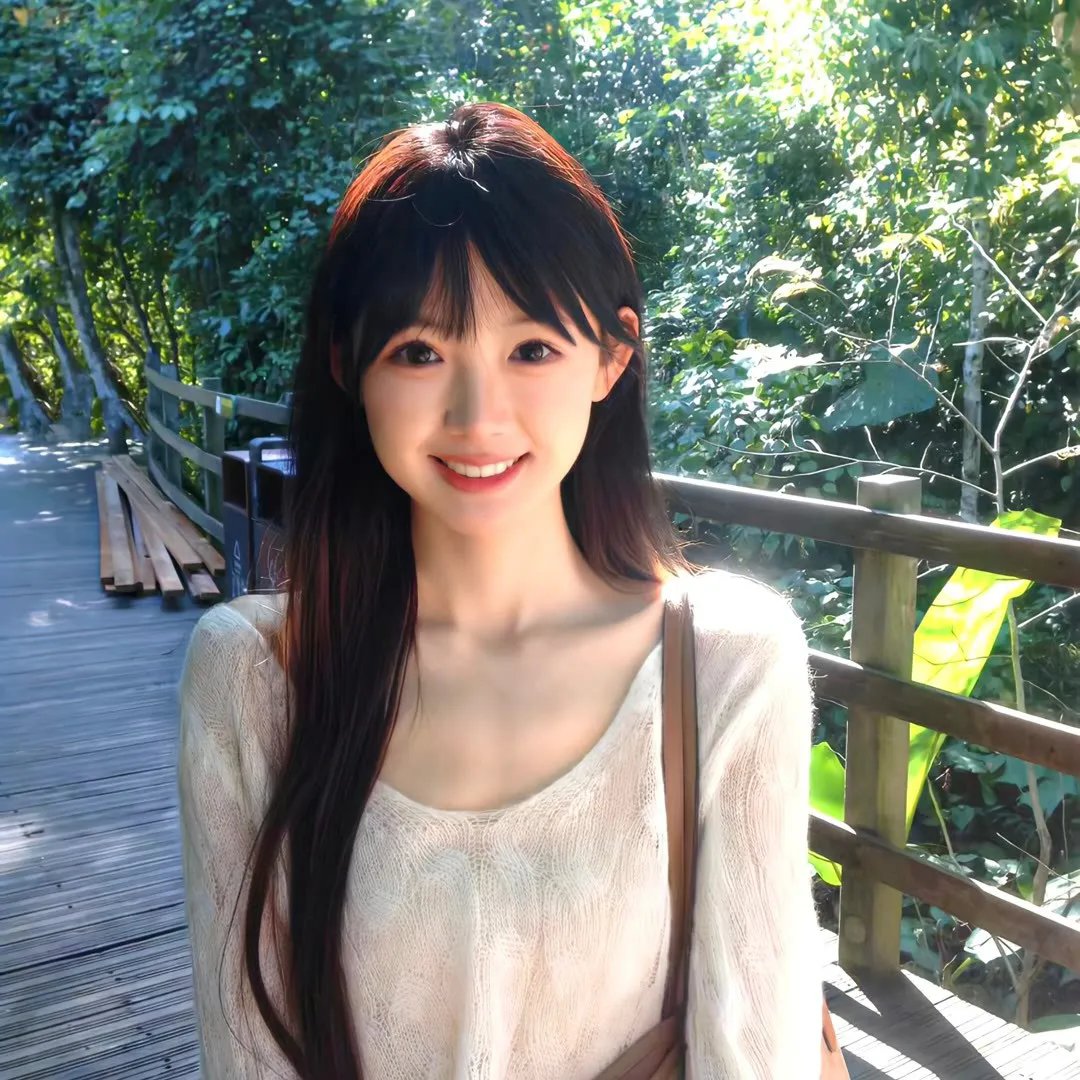 外人们