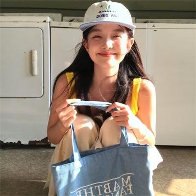 巴黎窈窕熟女