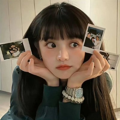 追梦迪士尼