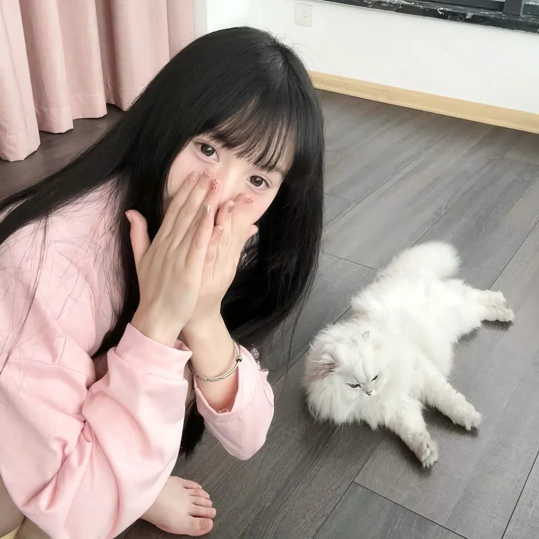 天才一家亲