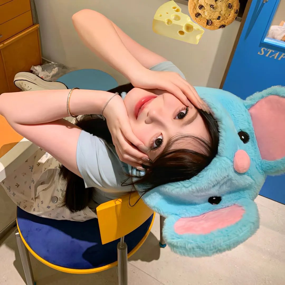 虐会