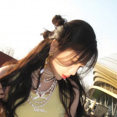 犬夜叉