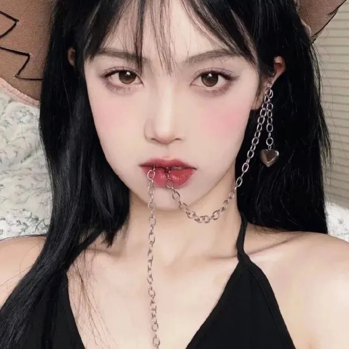 史崔特先生的故事