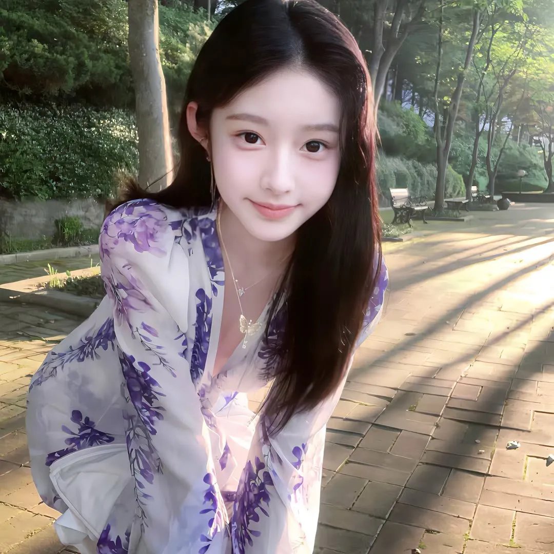 美丽时光