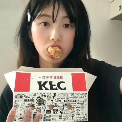 解除好友2：暗网