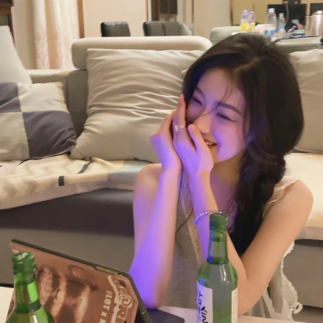 失落的人们