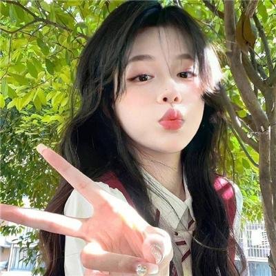 恶魔与深蓝海
