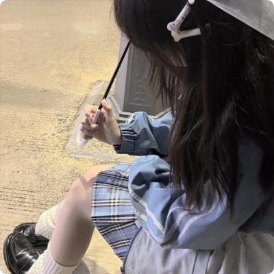 阴阳跨界人