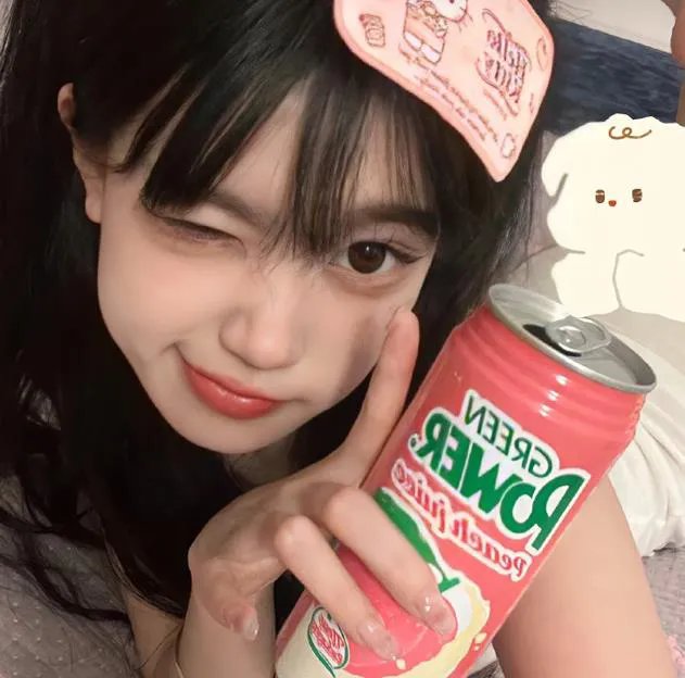 子夜归